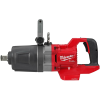 Аккумуляторный гайковерт Milwaukee M18 ONEFHIWF1DS-0C (4933472071)