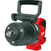 Аккумуляторный гайковерт Milwaukee M18 ONEFHIWF1DS-0C (4933472071)