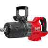 Аккумуляторный гайковерт Milwaukee M18 ONEFHIWF1DS-0C (4933472071)