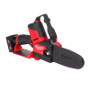 Fierăstrău cu lanț cu acumulator Milwaukee M12FHS-0 (4933472211) Fierăstrău cu lanț cu acumulator Milwaukee M12FHS-0 (4933472211)