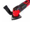 Unealtă multifunctională Milwaukee M12 FMT-0 Unealtă multifunctională Milwaukee M12 FMT-0