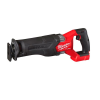 Fierastrau sabie cu acumulator Milwaukee M18 FSZ-0X (4933478293) Fierastrau sabie cu acumulator Milwaukee M18 FSZ-0X (4933478293)