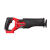 Fierastrau sabie cu acumulator Milwaukee M18 FSZ-0X (4933478293) Fierastrau sabie cu acumulator Milwaukee M18 FSZ-0X (4933478293)
