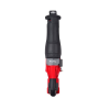Fierastrau sabie cu acumulator Milwaukee M18 FSZ-0X (4933478293) Fierastrau sabie cu acumulator Milwaukee M18 FSZ-0X (4933478293)