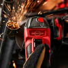 Polizor unghiular Milwaukee M18 FSAG125XB 4933478430 Polizor unghiular Milwaukee M18 FSAG125XB 4933478430