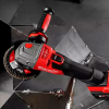Polizor unghiular Milwaukee M18 FSAG125XB 4933478430 Polizor unghiular Milwaukee M18 FSAG125XB 4933478430
