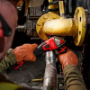 Polizor unghiular Milwaukee M18 FSAG125XB 4933478430 Polizor unghiular Milwaukee M18 FSAG125XB 4933478430
