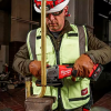Polizor unghiular Milwaukee M18 FSAG125XB 4933478430 Polizor unghiular Milwaukee M18 FSAG125XB 4933478430