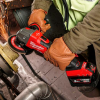 Polizor unghiular pe acumulator Milwaukee M18 FSAGV125XB-0X (4933478436) Polizor unghiular pe acumulator Milwaukee M18 FSAGV125XB-0X (4933478436)