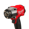 Mașină de înșurubat cu impact Milwaukee M18 FMTIW2F12-0X (4933478449)