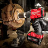 Mașină de înșurubat cu impact Milwaukee M18 FMTIW2F12-0X (4933478449)