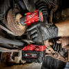 Mașină de înșurubat cu impact Milwaukee M18 FMTIW2F12-0X (4933478449)