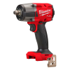 Mașină de înșurubat cu impact Milwaukee M18 FMTIW2F12-0X (4933478449)