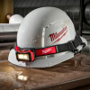 Фонарь налобный Milwaukee IR HL450 4933478587