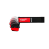 Фонарь налобный Milwaukee IR HL450 4933478587