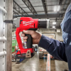Аккумуляторный заклепочник Milwaukee M18 ONEFPRT-0X (4933478601) Аккумуляторный заклепочник Milwaukee M18 ONEFPRT-0X (4933478601)