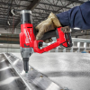 Аккумуляторный заклепочник Milwaukee M18 ONEFPRT-0X (4933478601) Аккумуляторный заклепочник Milwaukee M18 ONEFPRT-0X (4933478601)