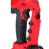 Аккумуляторный заклепочник Milwaukee M18 ONEFPRT-0X (4933478601) Аккумуляторный заклепочник Milwaukee M18 ONEFPRT-0X (4933478601)