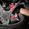Аккумуляторный гайковерт Milwaukee M18 FIW2F38-0X