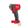 Аккумуляторный гайковерт Milwaukee M18 FIW2F38-0X
