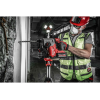 Аккумуляторный перфоратор MILWAUKEE M18ONEFH-0X (4933478886) Аккумуляторный перфоратор MILWAUKEE M18ONEFH-0X (4933478886)