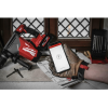 Аккумуляторный перфоратор MILWAUKEE M18ONEFH-0X (4933478886) Аккумуляторный перфоратор MILWAUKEE M18ONEFH-0X (4933478886)