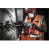 Аккумуляторный перфоратор MILWAUKEE M18ONEFH-0X (4933478886) Аккумуляторный перфоратор MILWAUKEE M18ONEFH-0X (4933478886)