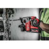 Аккумуляторный перфоратор MILWAUKEE M18ONEFH-0X (4933478886) Аккумуляторный перфоратор MILWAUKEE M18ONEFH-0X (4933478886)