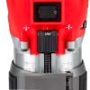 Аккумуляторный кромочный фрезер Milwaukee M18 FTR8-0X (4933479073) Аккумуляторный кромочный фрезер Milwaukee M18 FTR8-0X (4933479073)