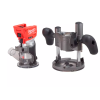 Аккумуляторный кромочный фрезер Milwaukee M18 FTR8-0X (4933479073) Аккумуляторный кромочный фрезер Milwaukee M18 FTR8-0X (4933479073)