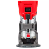 Аккумуляторный кромочный фрезер Milwaukee M18 FTR8-0X (4933479073) Аккумуляторный кромочный фрезер Milwaukee M18 FTR8-0X (4933479073)