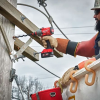Mașină de înșurubat cu impact Milwaukee M18 ONEFHIWH716-0X (4933479152) Mașină de înșurubat cu impact Milwaukee M18 ONEFHIWH716-0X (4933479152)