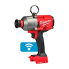 Mașină de înșurubat cu impact Milwaukee M18 ONEFHIWH716-0X (4933479152) Mașină de înșurubat cu impact Milwaukee M18 ONEFHIWH716-0X (4933479152)
