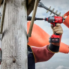 Mașină de înșurubat cu impact Milwaukee M18 ONEFHIWH716-0X (4933479152) Mașină de înșurubat cu impact Milwaukee M18 ONEFHIWH716-0X (4933479152)