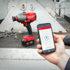 Mașină de înșurubat cu impact Milwaukee M18 ONEFHIWH716-0X (4933479152) Mașină de înșurubat cu impact Milwaukee M18 ONEFHIWH716-0X (4933479152)