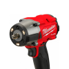 Аккумуляторный гайковерт Milwaukee M18 FMTIW2F38-0 Аккумуляторный гайковерт Milwaukee M18 FMTIW2F38-0
