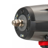 Аккумуляторный гайковерт Milwaukee M18 FMTIW2F38-0 Аккумуляторный гайковерт Milwaukee M18 FMTIW2F38-0