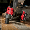 Аккумуляторный гайковерт Milwaukee M18 FMTIW2F38-0 Аккумуляторный гайковерт Milwaukee M18 FMTIW2F38-0