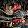 Аккумуляторный гайковерт Milwaukee M18 FMTIW2F38-0 Аккумуляторный гайковерт Milwaukee M18 FMTIW2F38-0