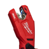 Dispozitiv de taiat țevi cu acumulator Milwaukee M12 PCSS-0 (4933479241) Dispozitiv de taiat țevi cu acumulator Milwaukee M12 PCSS-0 (4933479241)