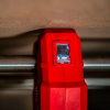 Dispozitiv de taiat țevi cu acumulator Milwaukee M12 PCSS-0 (4933479241) Dispozitiv de taiat țevi cu acumulator Milwaukee M12 PCSS-0 (4933479241)