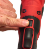 Dispozitiv de taiat țevi cu acumulator Milwaukee M12 PCSS-0 (4933479241) Dispozitiv de taiat țevi cu acumulator Milwaukee M12 PCSS-0 (4933479241)