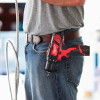 Аккумуляторный шуруповерт Milwaukee M12BDD-201C 4933479439 Аккумуляторный шуруповерт Milwaukee M12BDD-201C 4933479439