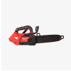 Fierăstrău cu lanț cu acumulator Milwaukee M18 FTHCHS30-0 (4933479586) Fierăstrău cu lanț cu acumulator Milwaukee M18 FTHCHS30-0 (4933479586)