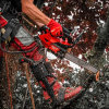 Fierăstrău cu lanț cu acumulator Milwaukee M18 FTHCHS30-0 (4933479586) Fierăstrău cu lanț cu acumulator Milwaukee M18 FTHCHS30-0 (4933479586)