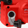 Fierăstrău cu lanț cu acumulator Milwaukee M18 FTHCHS30-0 (4933479586) Fierăstrău cu lanț cu acumulator Milwaukee M18 FTHCHS30-0 (4933479586)
