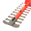 Аккумуляторный кусторез Milwaukee M12FHT20-0 (4933479675) Аккумуляторный кусторез Milwaukee M12FHT20-0 (4933479675)