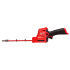 Аккумуляторный кусторез Milwaukee M12FHT20-0 (4933479675) Аккумуляторный кусторез Milwaukee M12FHT20-0 (4933479675)