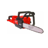 Fierăstrău cu lanț cu acumulator Milwaukee M18 FCHS35 (4933479678)