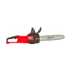 Fierăstrău cu lanț cu acumulator Milwaukee M18 FCHS35 (4933479678)
